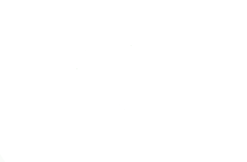 A4T